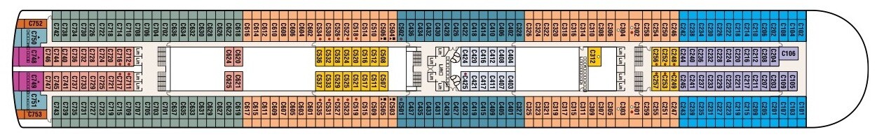 1548637094.3505_d423_Princess Cruises Ruby Princess Deck Plans Deck 10.jpg